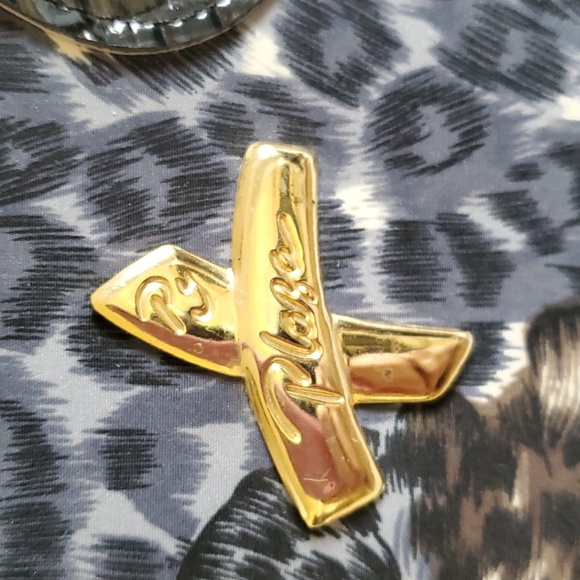 SMALL BOSTON BAG WITH SHOLDER STRAP ANIMAL PRINT - Picture 6 of 8